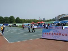 -大连理工大学(凌水校区)