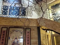-東北一鴿(繁荣路店)