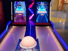 -星际传奇(壹方城购物中心店)