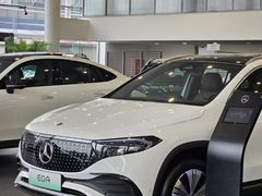 -北京鹏龙瑞星奔驰4s店(来广营店)