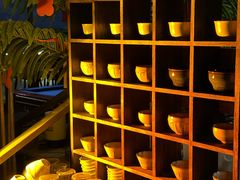 -顽啤熊·酒客酒馆(苏城夜景必选店)