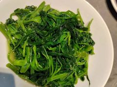 -贵州人家·酸汤火锅·20年老字号