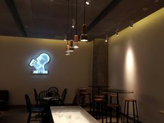 -喜茶(深圳东门1234店)