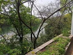 -南湾湖