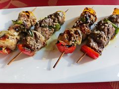 -ITA·意塔意大利餐厅(亦庄店)