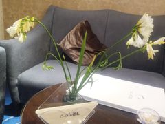 -江仙雅居(苏州桥店)