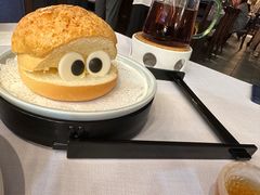 -南棠馆粤菜坊(群光店)