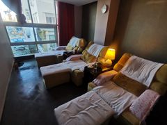 -国艺堂足疗按摩养生会馆(三亚河西路店)