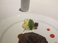 -王品牛排(福州泰禾店)