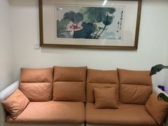 -深圳谢庆良中医诊所