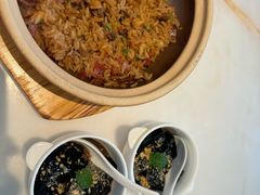 -顺味凤城·顺德菜专门店(九六广场店)