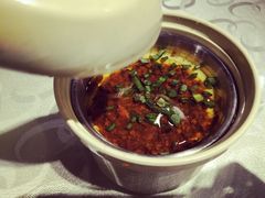-协茂森老钟家(保利店)