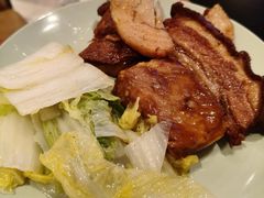 -云尚自助餐厅(佛山南海瞻云酒店)