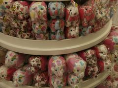 -naraya(Siam Paragon)