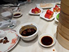 -稻香饭店(龙华天虹店)