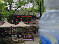 -兴福老面馆(寺路街店)