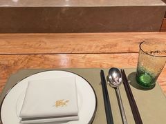 -新荣记(新源南路店)