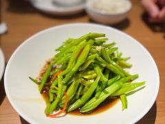 -烹贝小馆(华采天地店)