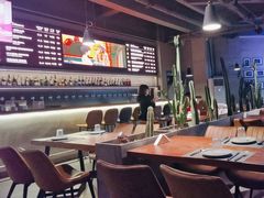 -West10 西拾·西餐厅·创意菜(未来科技城店)