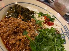 -滇道云南特色料理(康定路店)