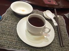 -国家五钻酒家·西樵旺阁渔村(西樵店)