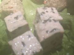 -一叶一世界•素食餐厅(环球中心店)