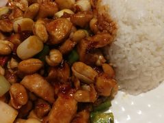 -阳阳中国饭(北京荟聚店)