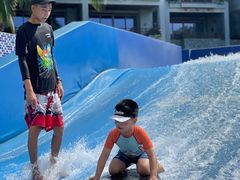 -石梅湾艾美度假酒店