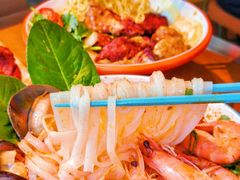 -泰盏鬼·颓废冬阴(陈家祠扬韬店)