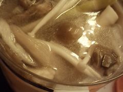 -鼎汇丰烧烤火锅超市(北三路店)