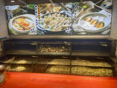 -庆粥今宵(西平店)