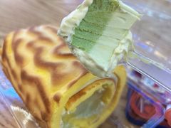 -纯坊佳哥手作(江汉路店)