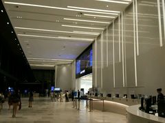 -王权免税店(普吉市区店)