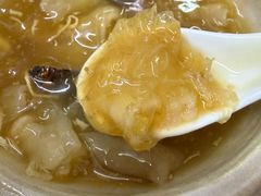 -添發碗仔翅美食