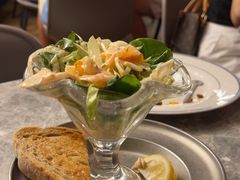 -尚牛社会 Beef & Liberty(浦东嘉里城店)