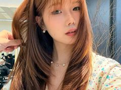 -武汉光谷K11