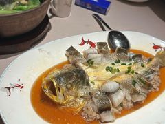 -小炳胜(卓悦中心店)