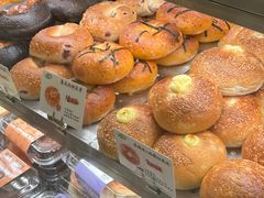 -君之狮子山·轻糖烘焙(松江印象城店)