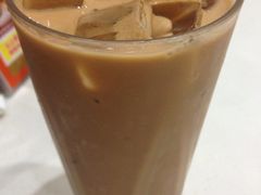 iphone_upload_pic-锦园春香港茶餐厅(西海湾旗舰店)