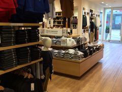 -优衣库(温州财富购物中心店)