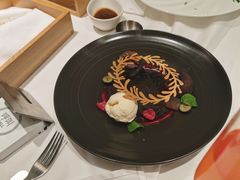 -王品牛排(杭州大厦店)