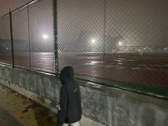 -曲阜师范大学(曲阜校区)