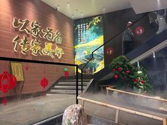 -皇厨荣升名厨家宴.赣州客家菜