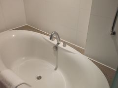 -南美元生态大酒店(海珠店)