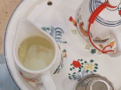 -点都德(A8店)