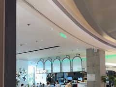 -gaga(深圳南山益田假日广场店)