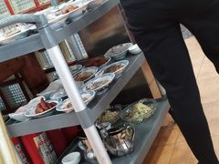 -洪祥大酒店(大庆东路店)