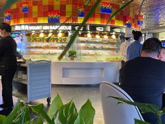 -千家粗粮王(MOMOPARK店)