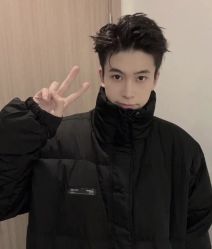 -FINE HAIR造型沙龙