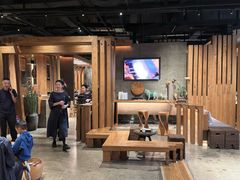 -园里火锅(仁和新城店)